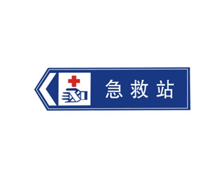 J9